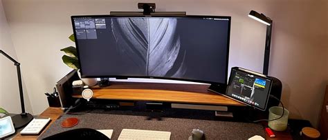 dell reviews and complaints.